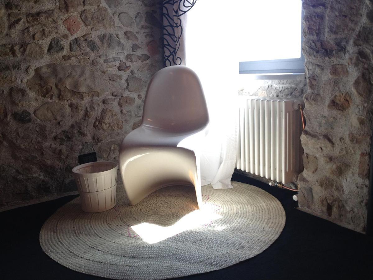 Antoniana Bed and Breakfast La Spezia Exteriör bild